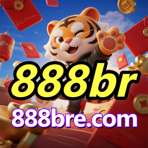888br